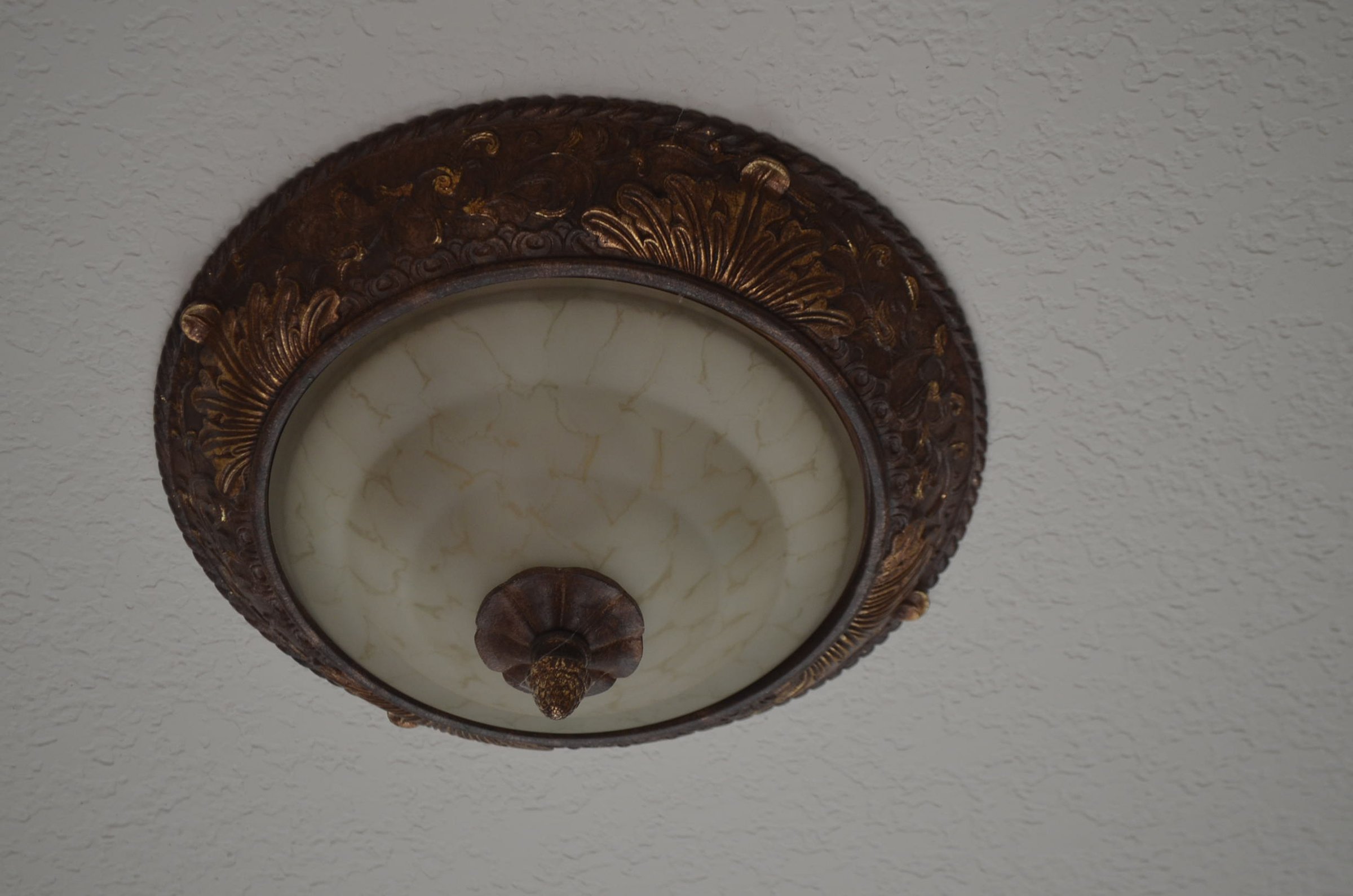 Property photo 121 - PERSONAL PROPERTY AUCTION IN ALLEN COUNTY, INDIANA